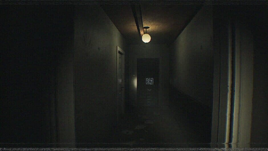 Скриншот 12 из Faint Call