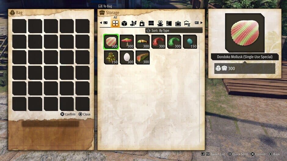 Скриншот 3 из Like a Dragon: Infinite Wealth - Sujimon & Resort Bundle