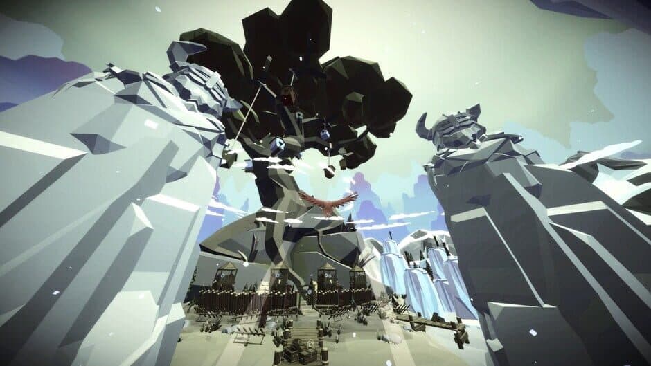 Скриншот 4 из Aery: Calm Mind Bundle