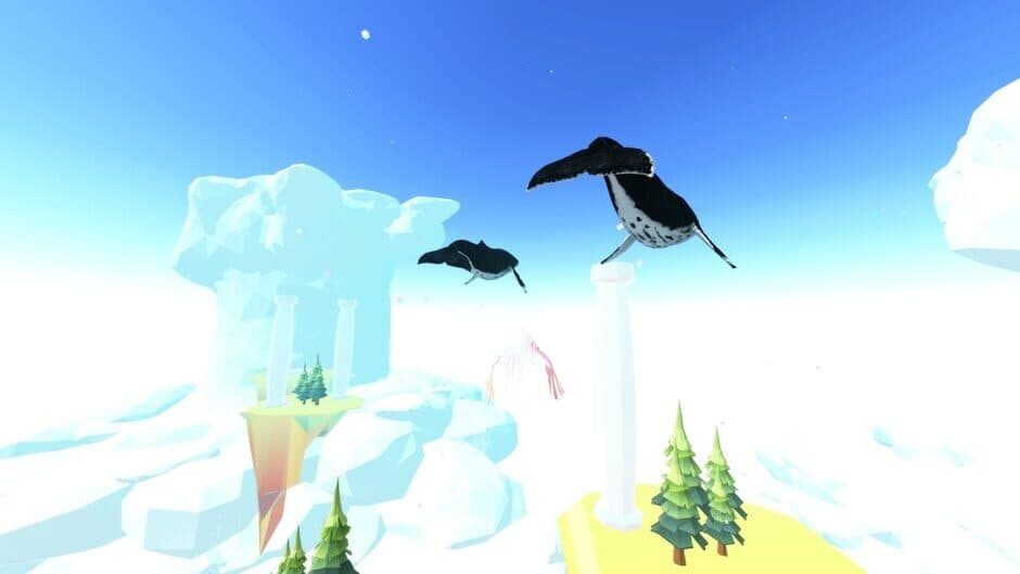Скриншот 8 из Aery: Calm Mind Bundle