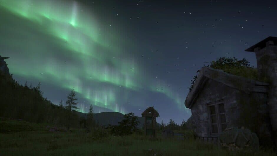 Скриншот 4 из Call of the Wild: The Angler - Gold Fishing Bundle