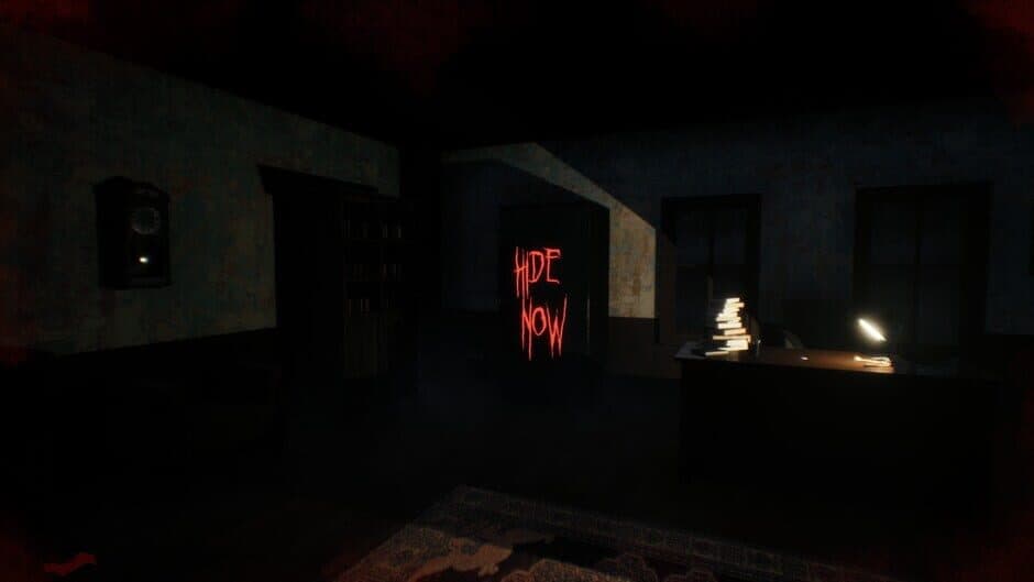 Скриншот 10 из The Survival Horror Bundle