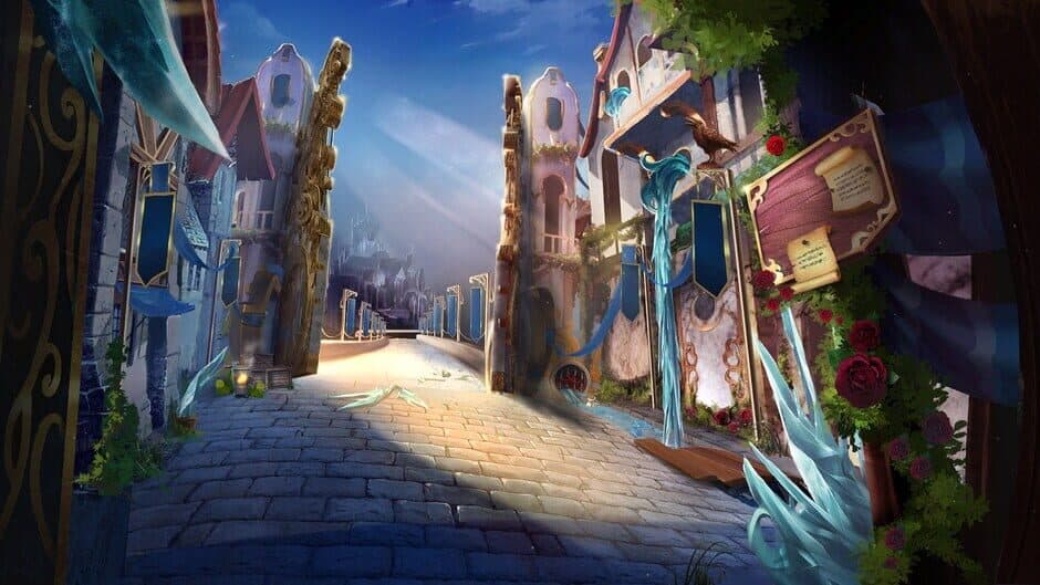 Скриншот 6 из Knights and Magic Bundle