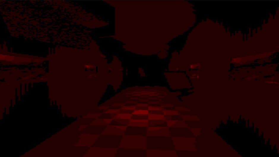 Скриншот 3 из A Missing Salesman