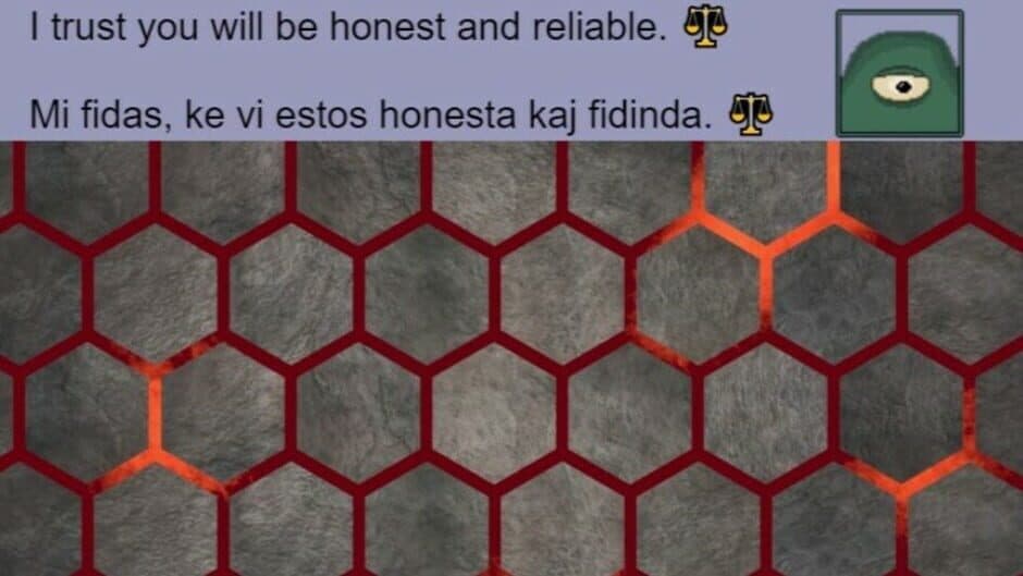 Скриншот 2 из Manludo