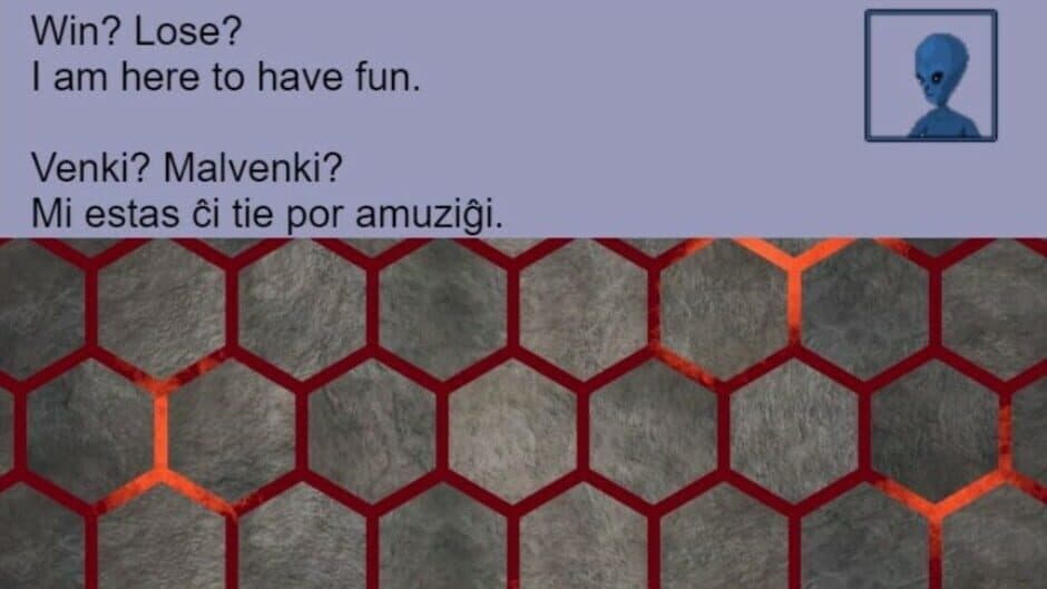 Скриншот 5 из Manludo