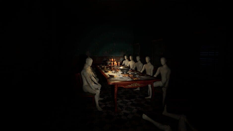 Скриншот 4 из The Hell in I
