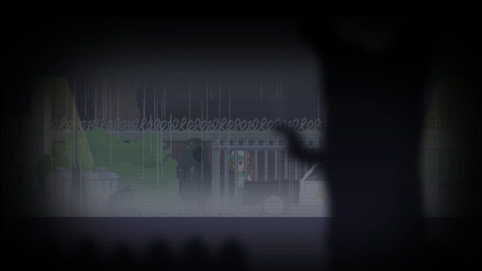 Скриншот 4 из The Rainman