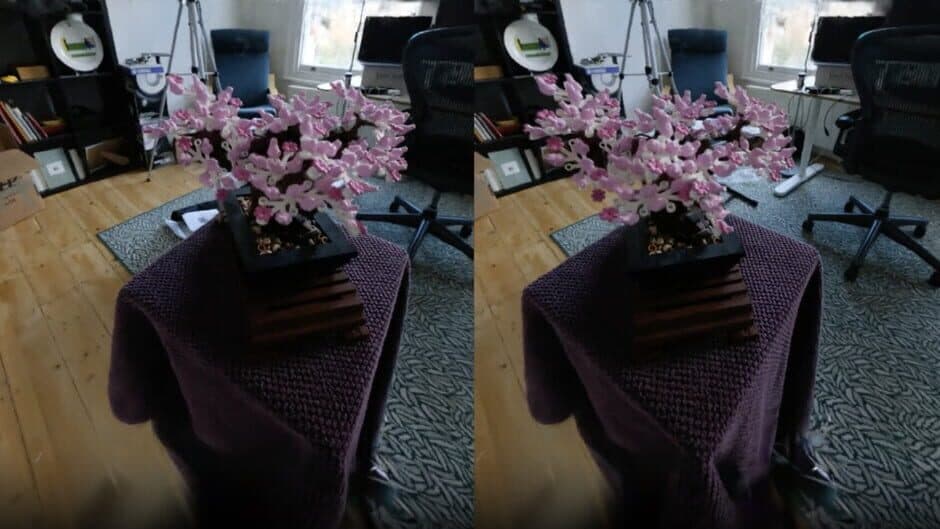 Скриншот 1 из Gracia