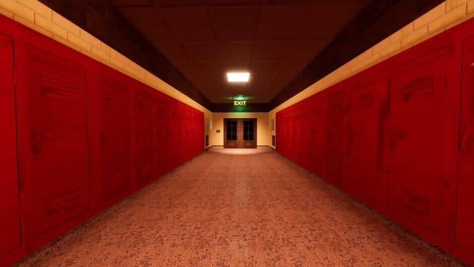 Скриншот 3 из Room 14