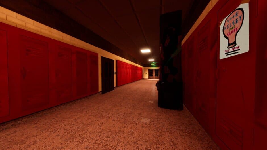 Скриншот 4 из Room 14