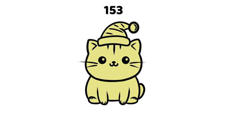 Скриншот 4 из Cats