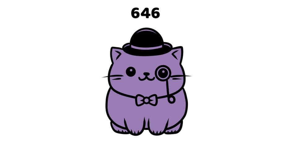 Скриншот 5 из Cats