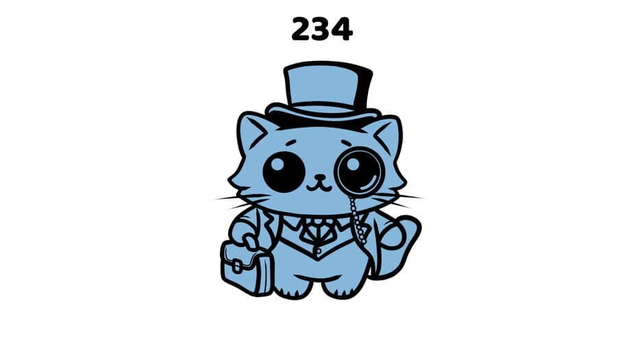 Скриншот 6 из Cats
