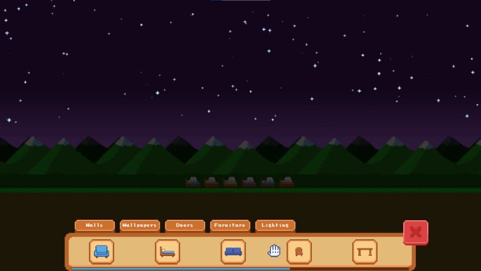Скриншот 5 из Blob Life
