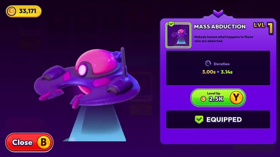 Скриншот 2 из Mob Control: Triple Backup