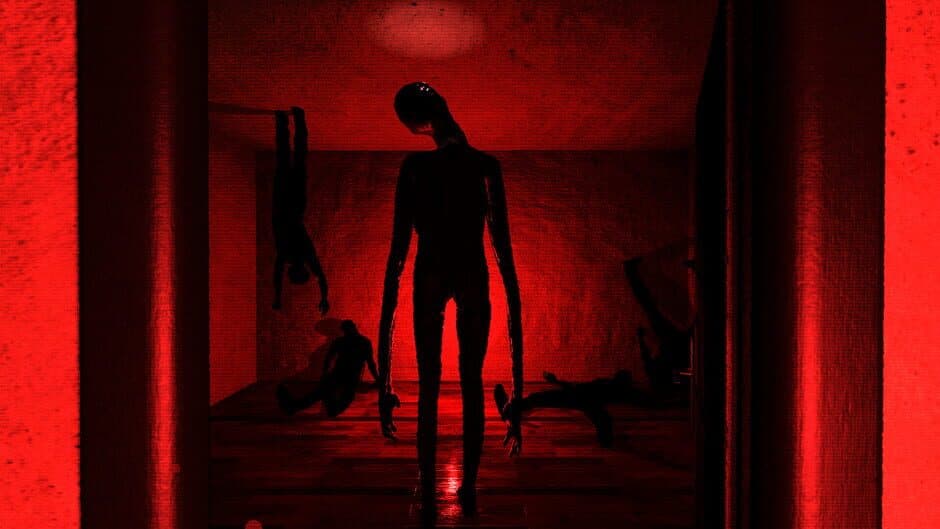 Скриншот 5 из A Twisted Place