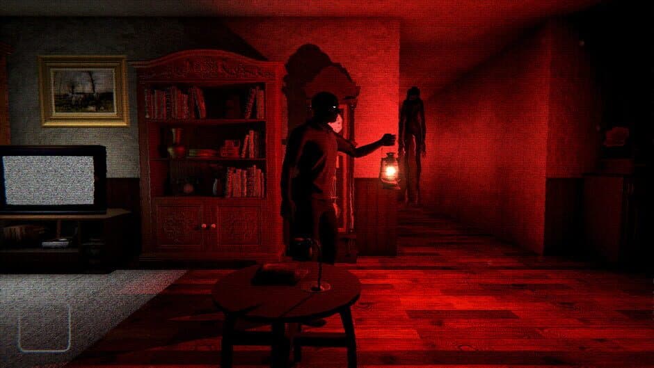 Скриншот 6 из A Twisted Place