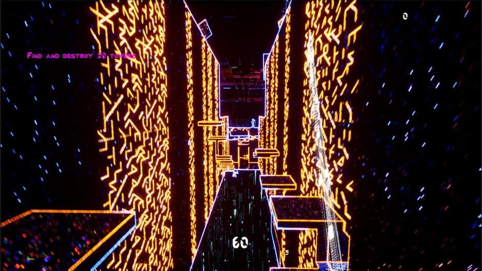 Скриншот 5 из Cynosure