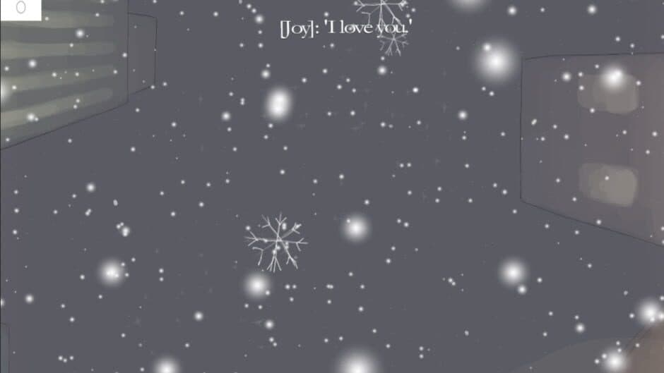 Скриншот 5 из SYNC: Since You Never Came
