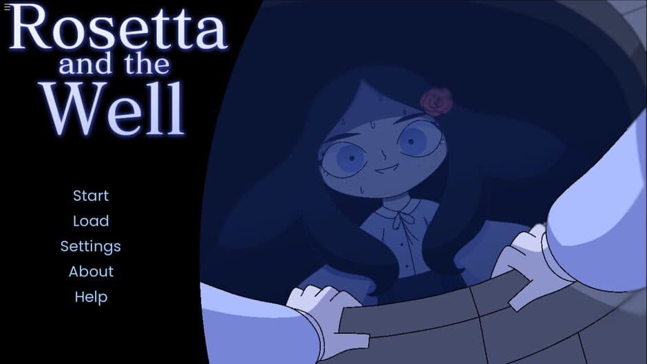 Скриншот 1 из Rosetta and the Well