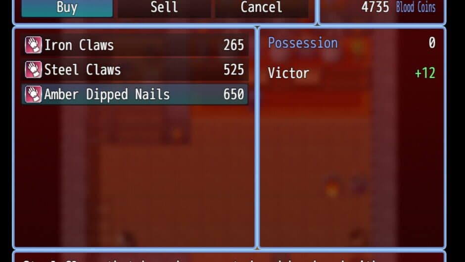 Скриншот 5 из Victorious