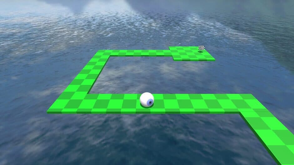 Скриншот 1 из BallBastic!: Ultimate Pack