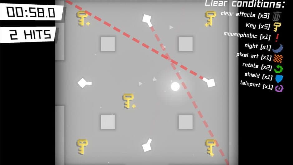 Скриншот 1 из Dashlab