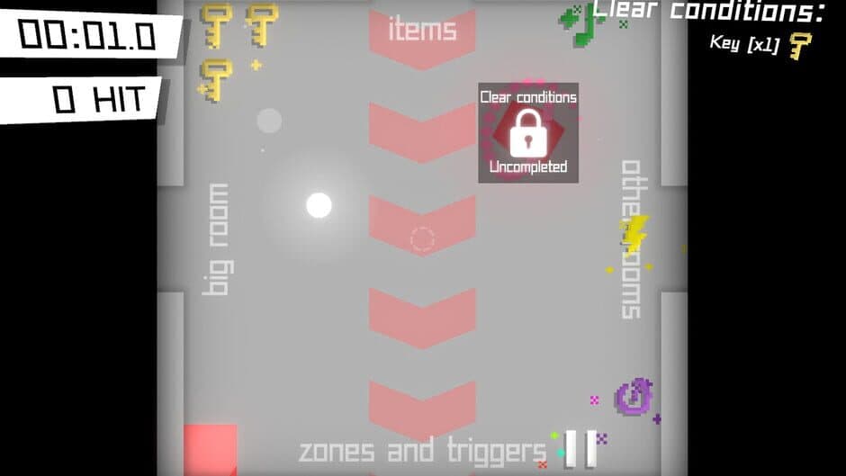 Скриншот 3 из Dashlab