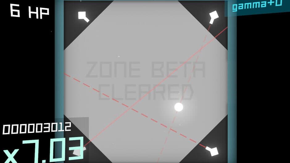 Скриншот 4 из Dashlab