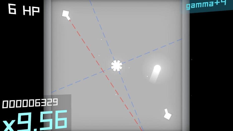 Скриншот 8 из Dashlab