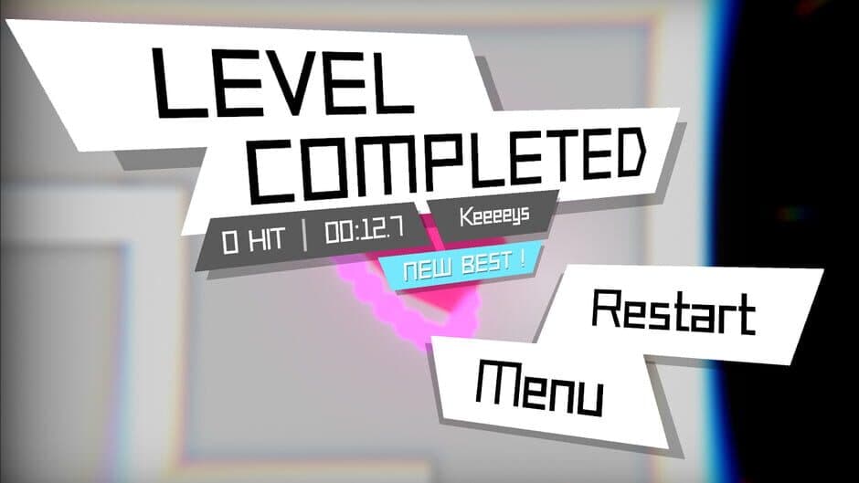 Скриншот 6 из Dashlab