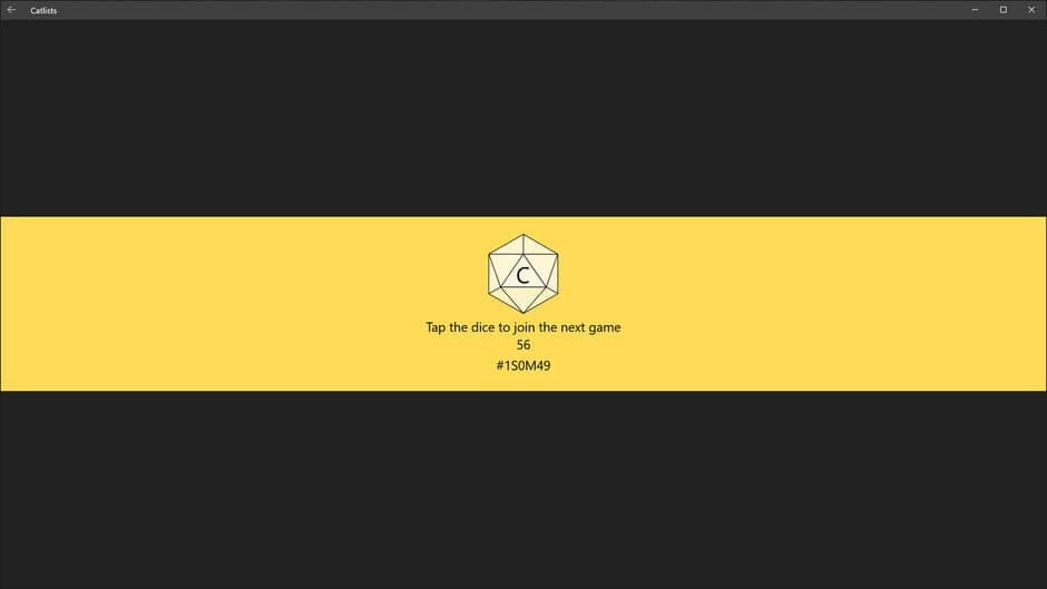 Скриншот 4 из Catlists: Bright Accent Colors Pack