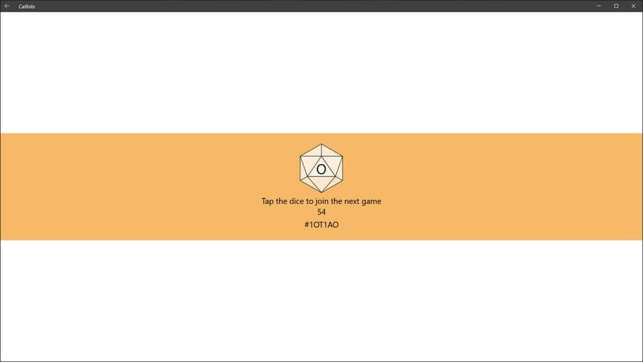 Скриншот 9 из Catlists: Bright Accent Colors Pack
