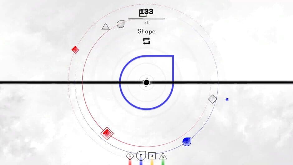 Скриншот 2 из Dust: Undefined