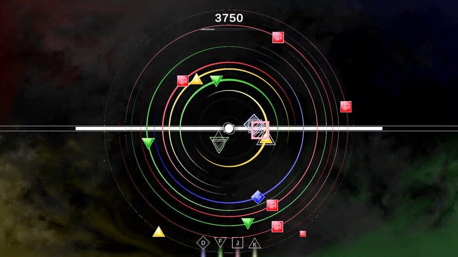 Скриншот 6 из Dust: Undefined