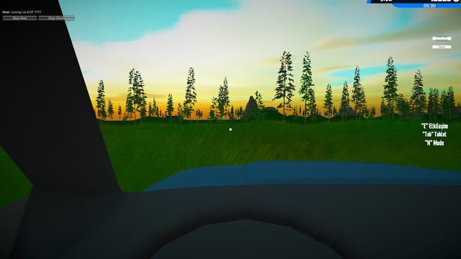 Скриншот 8 из Illegal Simulator