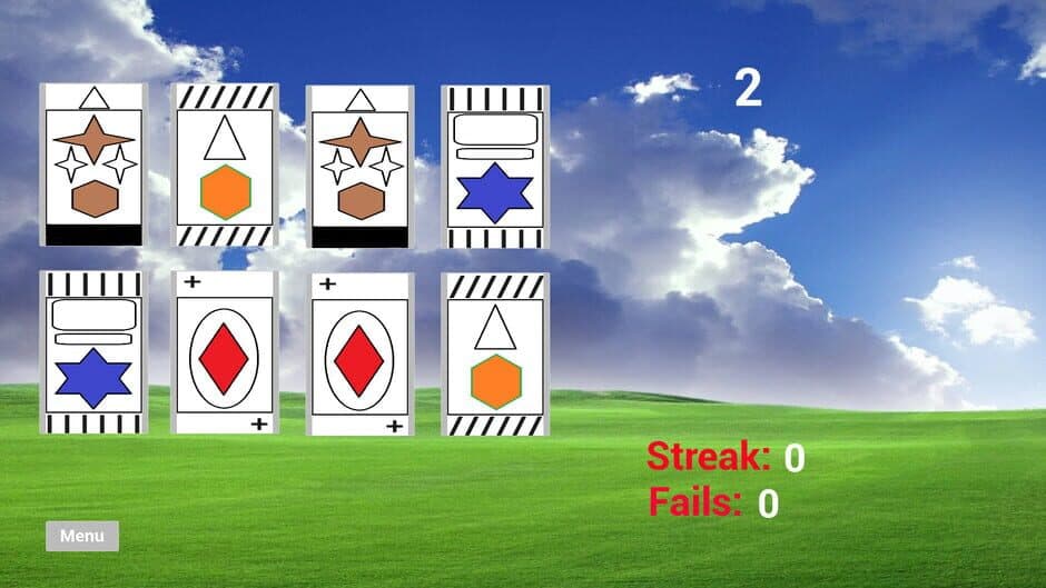 Скриншот 3 из The Trashcan Games