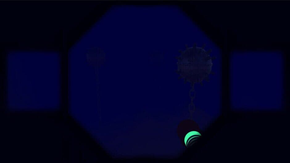 Скриншот 3 из Depth Diver