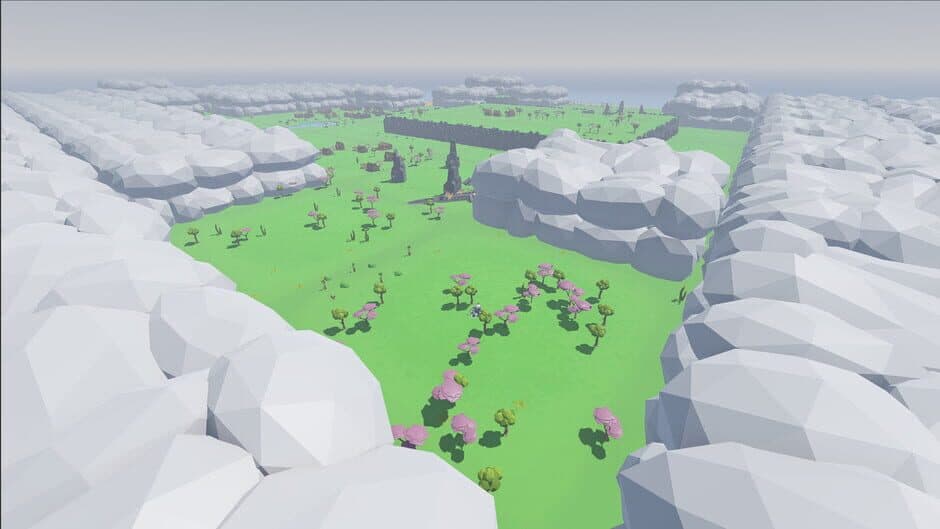 Скриншот 6 из Project Hortus