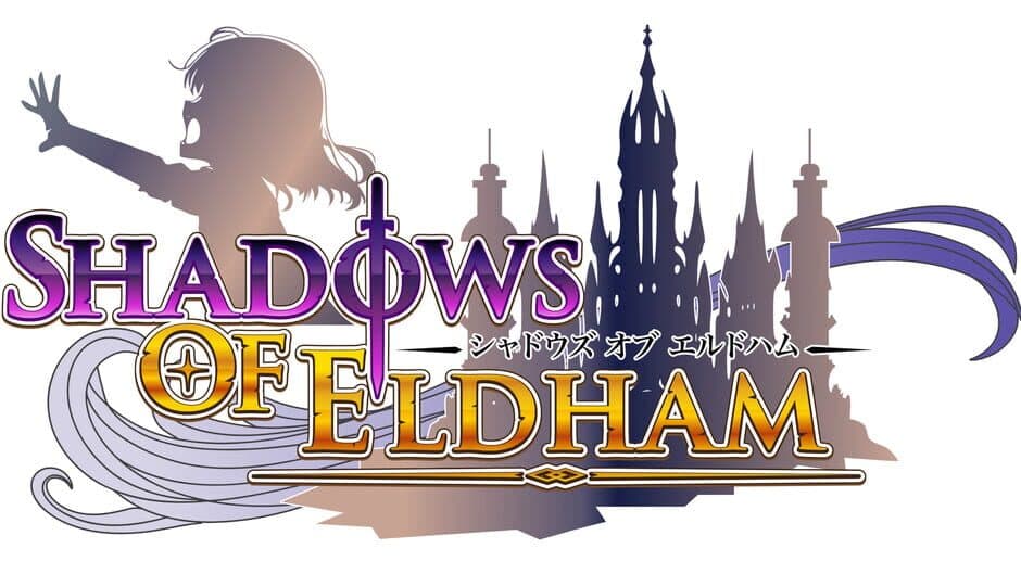 Скриншот 1 из Shadows of Eldham