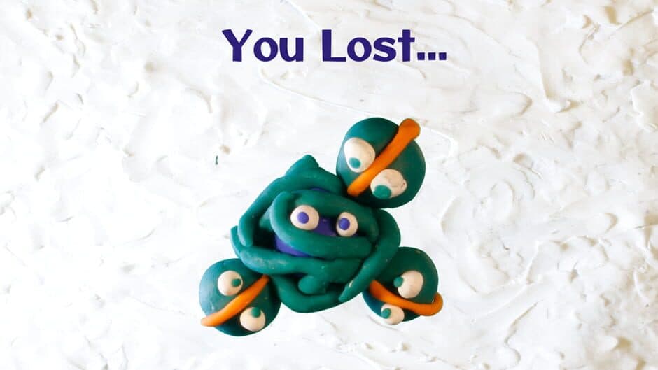 Скриншот 2 из The Last Plast