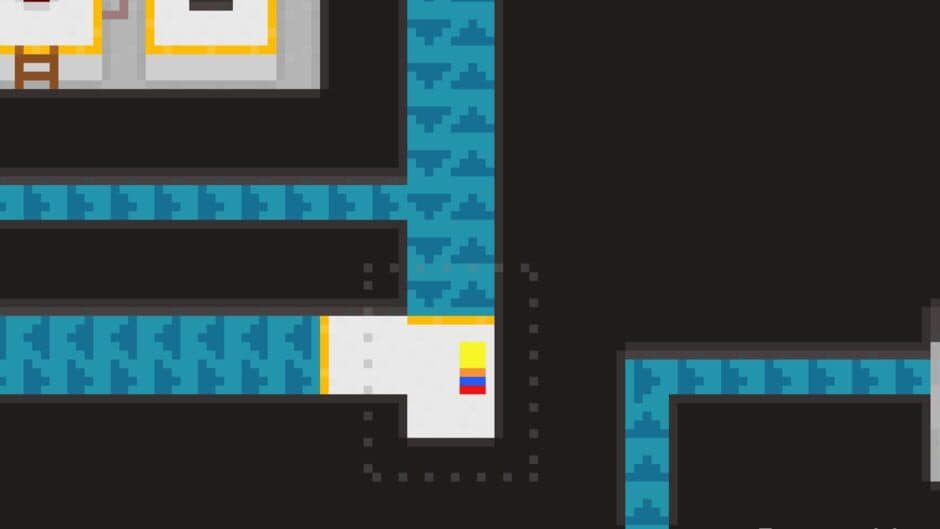 Скриншот 1 из Conveyor Con-fusion