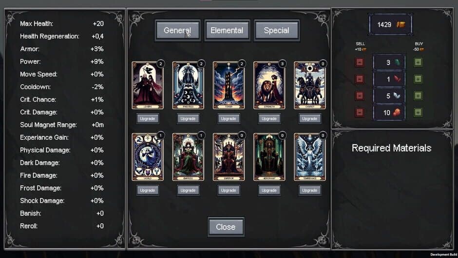 Скриншот 6 из Undead Onslaught