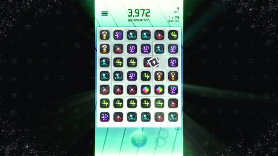 Скриншот 2 из Meta Match