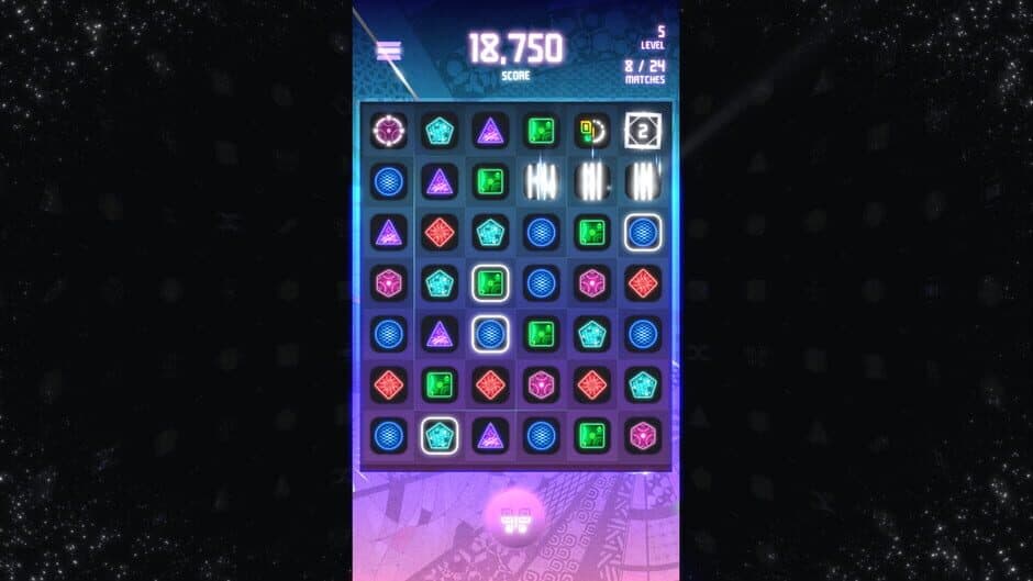 Скриншот 3 из Meta Match