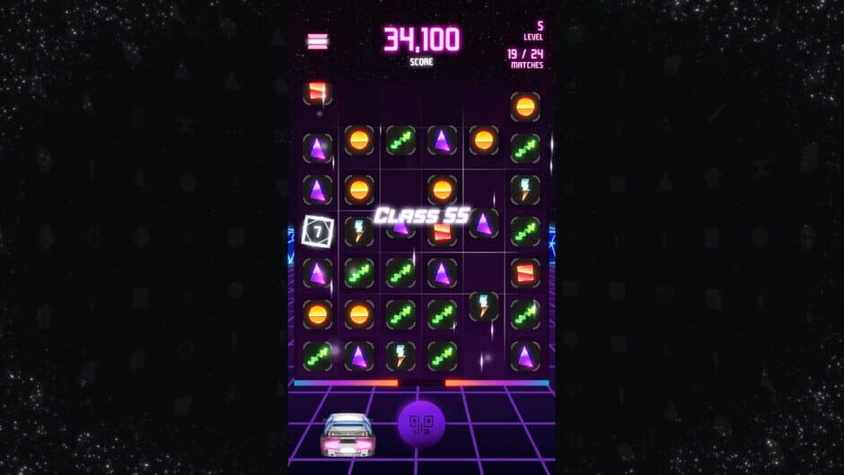 Скриншот 5 из Meta Match