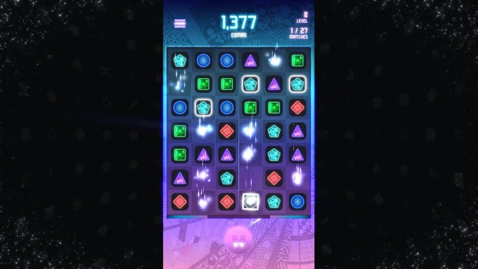 Скриншот 7 из Meta Match