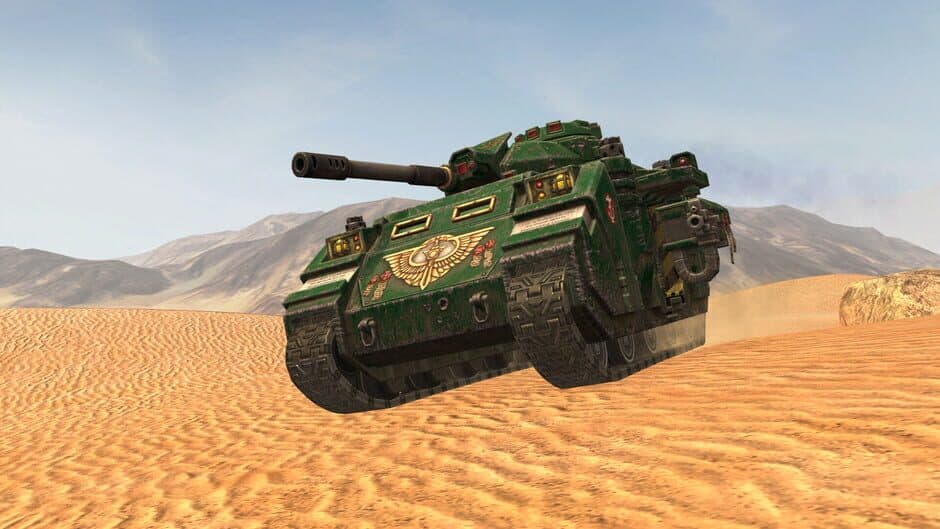 Скриншот 3 из World of Tanks: Blitz - Predator Pack