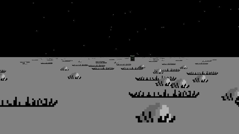 Скриншот 1 из Teletext Chaser